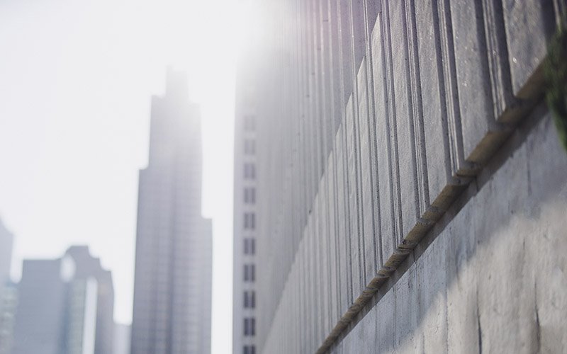 construction-18 افضل موقع لتصنيع المشايات المعدانية