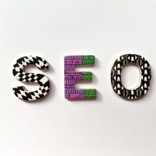 cropped-SEO-text-wallpaper-scaled-1 أفضل شركة تسويق إلكتروني في الإسكندرية: إعلاناتك كأفضل خيار للإعلانات الممولة على فيسبوك